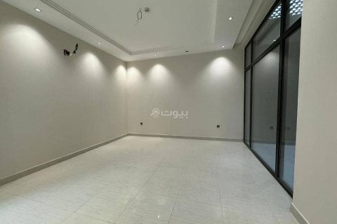 Villa de 3 chambres à Riyadh, Saudi Arabia No. 99660 9