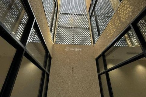 Villa de 3 chambres à Riyadh, Saudi Arabia No. 99660 15