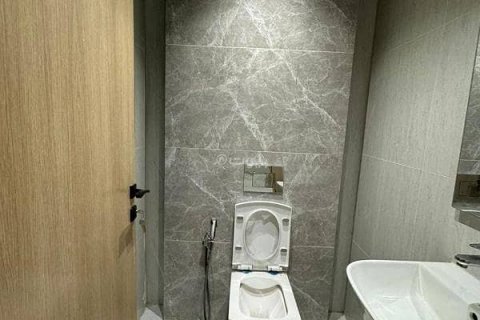 Villa de 3 chambres à Riyadh, Saudi Arabia No. 99660 13