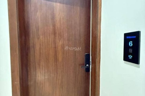 5 bedrooms Apartment in Riyadh, Saudi Arabia No. 99664