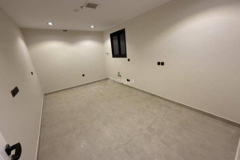 Appartement de 5 chambres à Riyadh, Saudi Arabia No. 99664 6