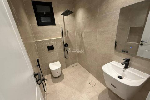 Appartement de 5 chambres à Riyadh, Saudi Arabia No. 99664 12