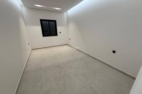 Appartement de 5 chambres à Riyadh, Saudi Arabia No. 99664 7