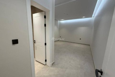 Appartement de 5 chambres à Riyadh, Saudi Arabia No. 99664 11