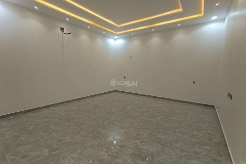 5 غرفة نوم  فيلا في مدينة الرياض, السُّعُودِيَّة رقم 99659