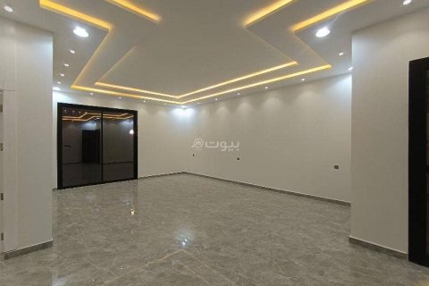 Вилла с 5 спальнями в Эр-Рияд, Саудовская Аравия №99659 8