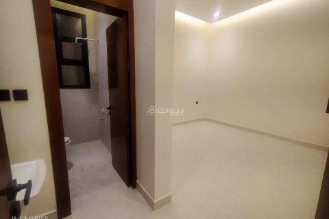 3 غرف نوم شقة في مدينة الرياض, السُّعُودِيَّة رقم 99658 14