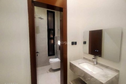 3 غرف نوم شقة في مدينة الرياض, السُّعُودِيَّة رقم 99658 15