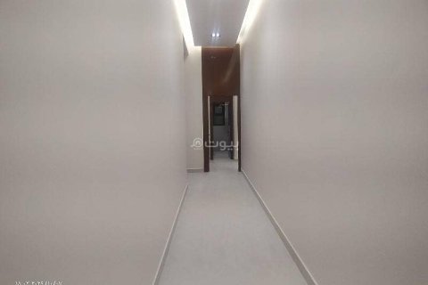3 غرف نوم شقة في مدينة الرياض, السُّعُودِيَّة رقم 99658 12