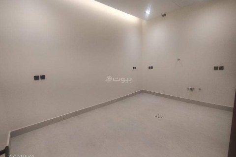 3 غرف نوم شقة في مدينة الرياض, السُّعُودِيَّة رقم 99658 10