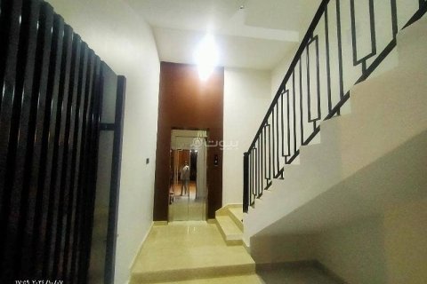 3 غرف نوم شقة في مدينة الرياض, السُّعُودِيَّة رقم 99658 3