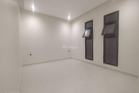 3 غرف نوم شقة في مدينة الرياض, السُّعُودِيَّة رقم 99658 5