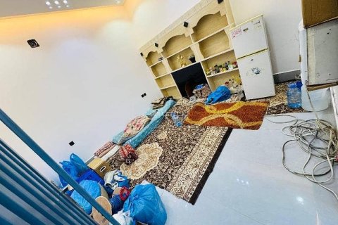 3 غرف نوم شقة في مدينة الرياض, السُّعُودِيَّة رقم 99661 7
