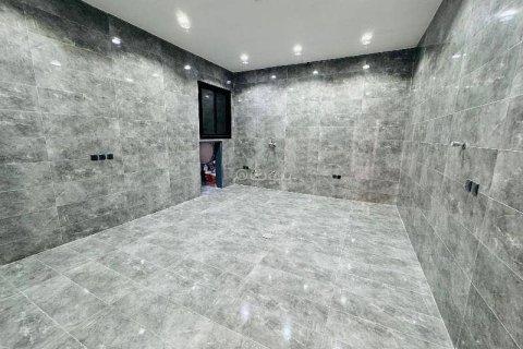 3 غرف نوم شقة في مدينة الرياض, السُّعُودِيَّة رقم 99661 9