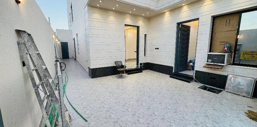 3 غرف نوم شقة في مدينة الرياض, السُّعُودِيَّة رقم 99661