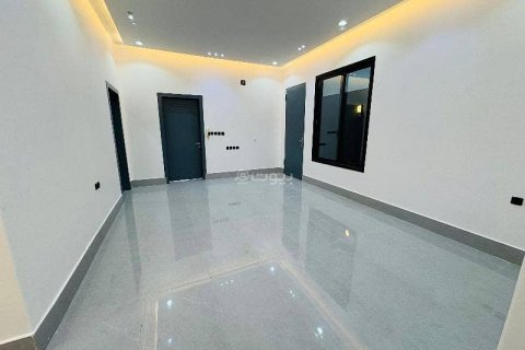 3 غرف نوم شقة في مدينة الرياض, السُّعُودِيَّة رقم 99661 12