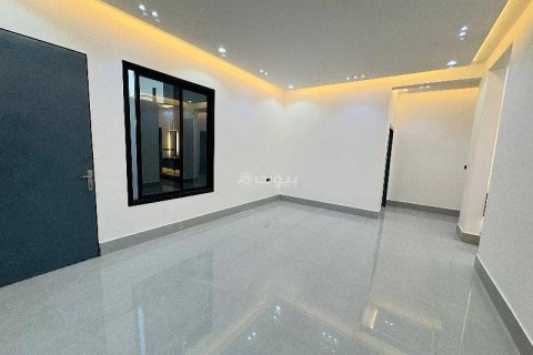 3 غرف نوم شقة في مدينة الرياض, السُّعُودِيَّة رقم 99661 17