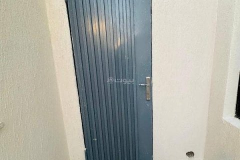 3 غرف نوم شقة في مدينة الرياض, السُّعُودِيَّة رقم 99661 18