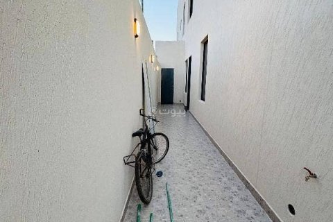 3 غرف نوم شقة في مدينة الرياض, السُّعُودِيَّة رقم 99661 4