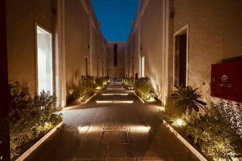 5 bedrooms Villa in Riyadh, Saudi Arabia No. 99662