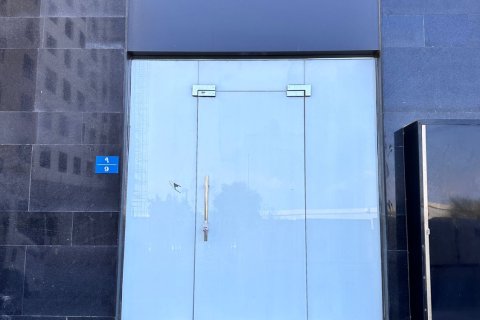 Shop de 39m² à Ghala, Oman No. 98799 3