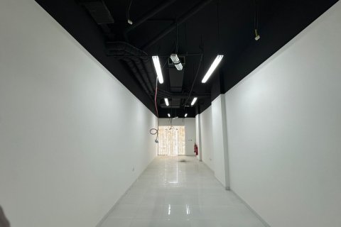 Shop de 39m² à Ghala, Oman No. 98799 4