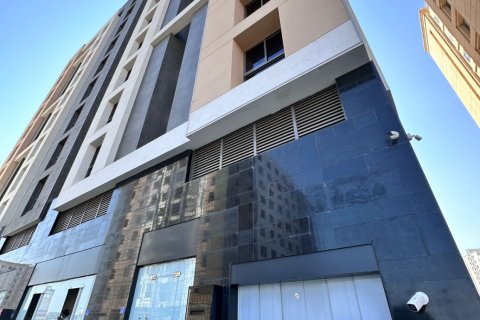 39m² Shop in Ghala, Oman No. 98799
