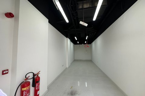Shop de 39m² à Ghala, Oman No. 98799 5