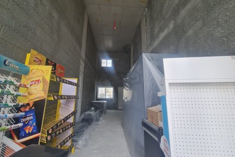 Shop de 35m² à Manama, Bahrain No. 98825 5