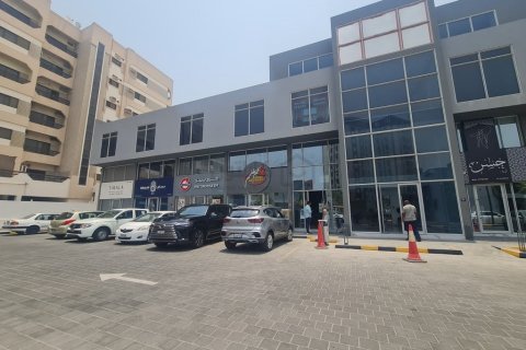Shop de 35m² à Manama, Bahrain No. 98825 6