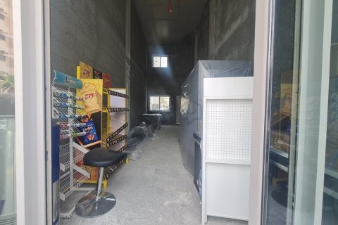 Shop de 35m² à Manama, Bahrain No. 98825 4