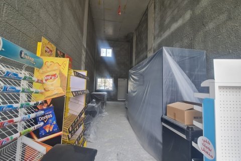 Shop de 35m² à Manama, Bahrain No. 98825 3