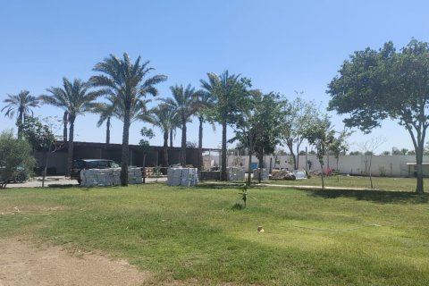 8 غرفة نوم  فيلا في المصنعة, عُمان رقم 54658