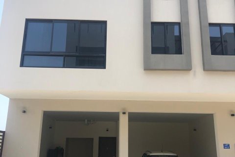 5 bedrooms Villa in As Sib, Oman No. 54656