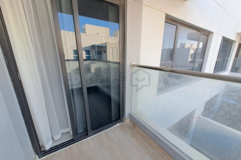 Вилла с 4 спальнями в Diyar Al Muharraq, Бахрейн №105497