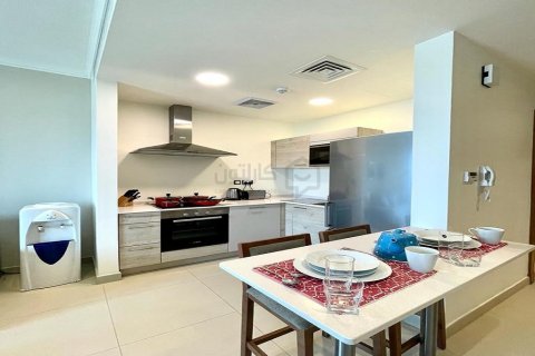 Квартира с 1 спальней в Амвадж, Бахрейн №105495 5