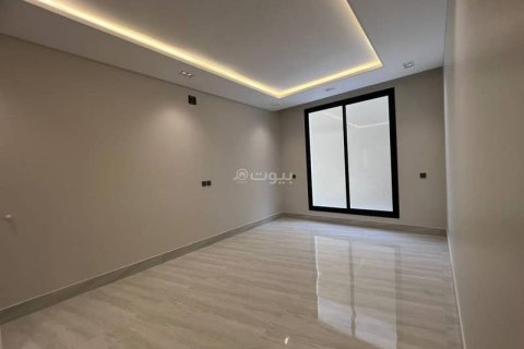 Вилла с 6 спальнями в Эр-Рияд, Саудовская Аравия №60614 10