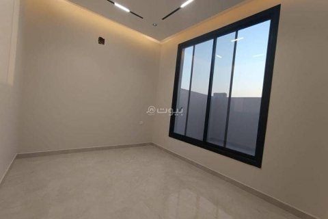 3 غرف نوم شقة في مدينة الرياض, السُّعُودِيَّة رقم 60618 13