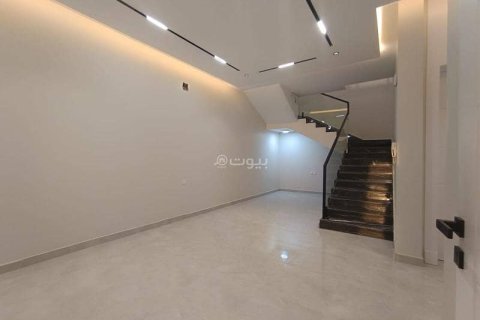 3 غرف نوم شقة في مدينة الرياض, السُّعُودِيَّة رقم 60618 7