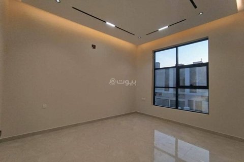 3 غرف نوم شقة في مدينة الرياض, السُّعُودِيَّة رقم 60618 5