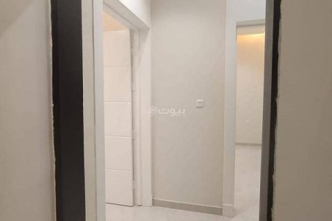 3 غرف نوم شقة في مدينة الرياض, السُّعُودِيَّة رقم 60618 4