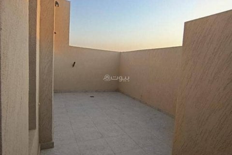 3 غرف نوم شقة في مدينة الرياض, السُّعُودِيَّة رقم 60618 15