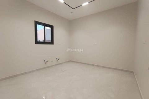 3 غرف نوم شقة في مدينة الرياض, السُّعُودِيَّة رقم 60618 14