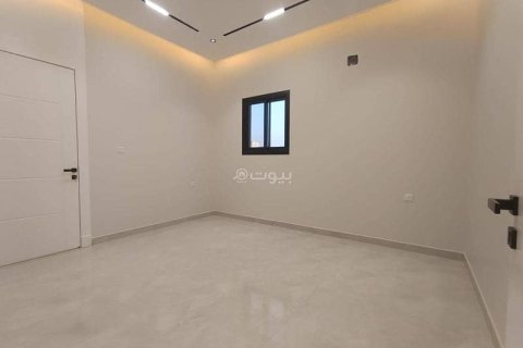 3 غرف نوم شقة في مدينة الرياض, السُّعُودِيَّة رقم 60618 6