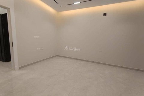 3 غرف نوم شقة في مدينة الرياض, السُّعُودِيَّة رقم 60618 8