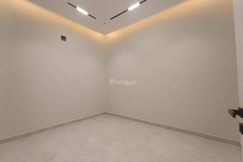 3 غرف نوم شقة في مدينة الرياض, السُّعُودِيَّة رقم 60618 12