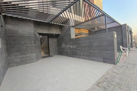3 غرف نوم شقة في مدينة الرياض, السُّعُودِيَّة رقم 60618 3