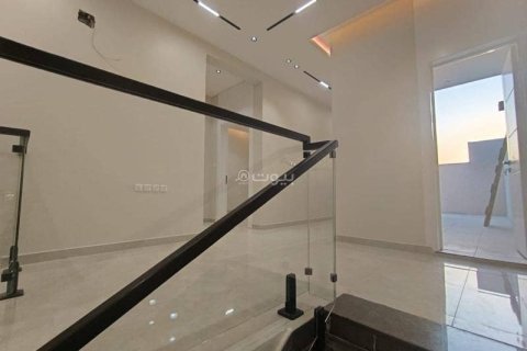 3 غرف نوم شقة في مدينة الرياض, السُّعُودِيَّة رقم 60618 10