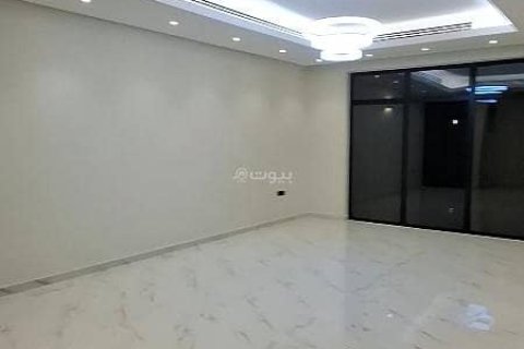6 غرفة نوم  فيلا في مدينة الرياض, السُّعُودِيَّة رقم 60619 7