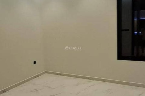 6 غرفة نوم  فيلا في مدينة الرياض, السُّعُودِيَّة رقم 60619 6